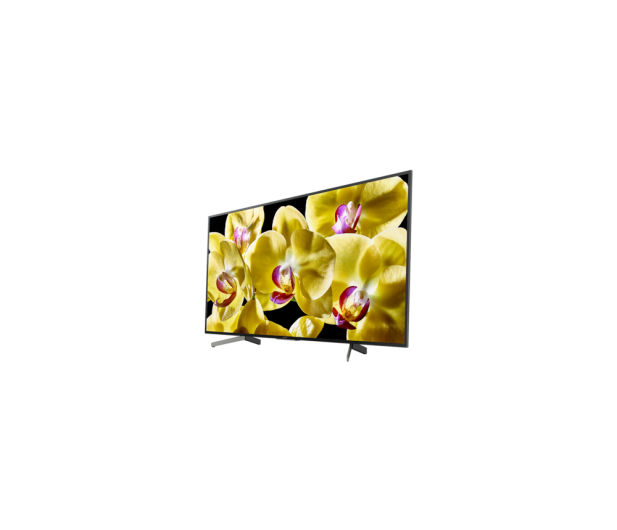 Sony KD-49XG8096 - 507598 - zdjęcie 4